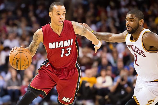 波特兰开拓者赛前战术微调，志在德甲名次提升，媒体盛赞，轮换策略成焦点(艾尔登法环防守反击)