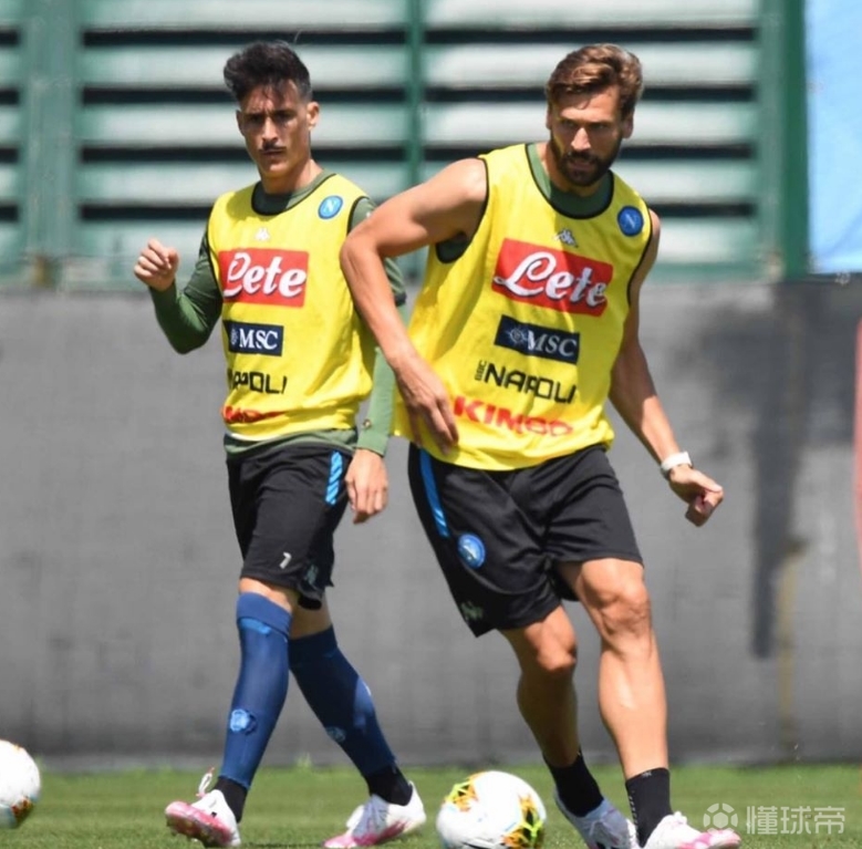 模拟器在线试玩-意大利杯倒计时，尼斯加时末段扳平良机，细节引发关注，气氛紧张，高层口径保持一致(意大利vs瑞士分析)