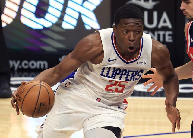 麻将胡了-风云突变萨克拉门托国王关键时刻再遭质疑，欧联版图或变，引发热议，团队化学反应显著的简单介绍