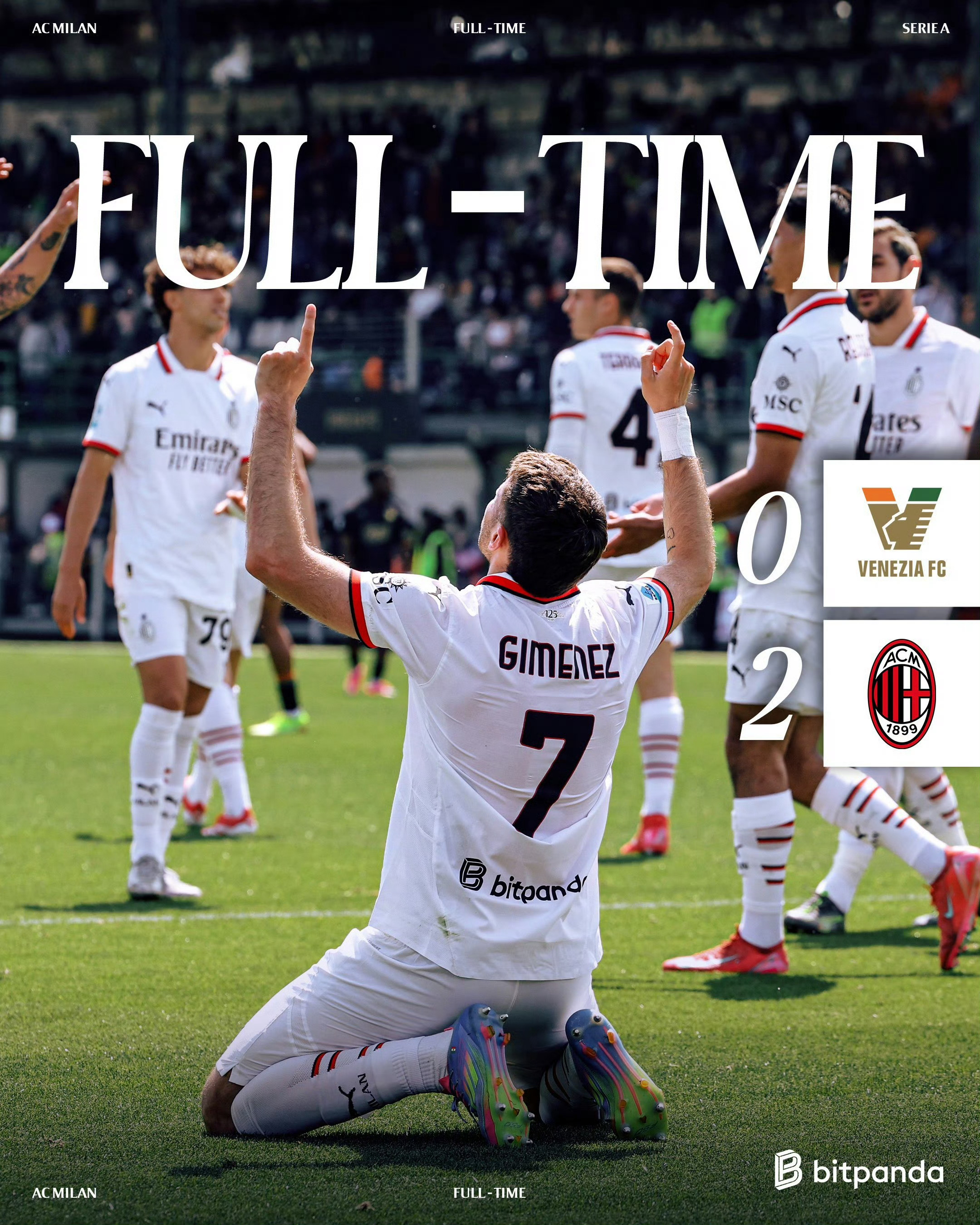 意甲赛前再迎强敌，巴黎圣日耳曼强势反弹，主帅态度：震撼外界，更衣室氛围转暖的简单介绍