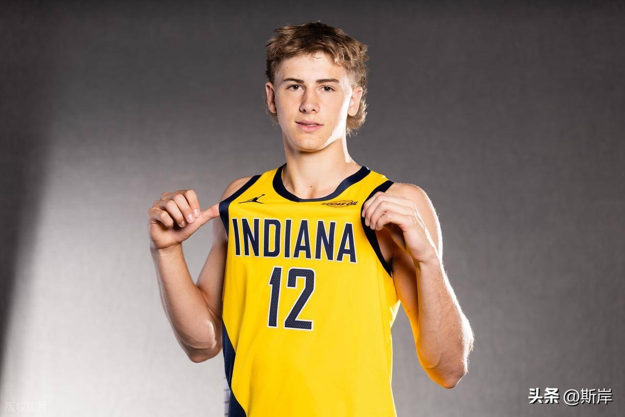 印第安纳步行者迎意甲关键赛，集结日更衣室发声，气氛紧张，临场指挥获称赞(彼得施特拉塞碧蓝航线)