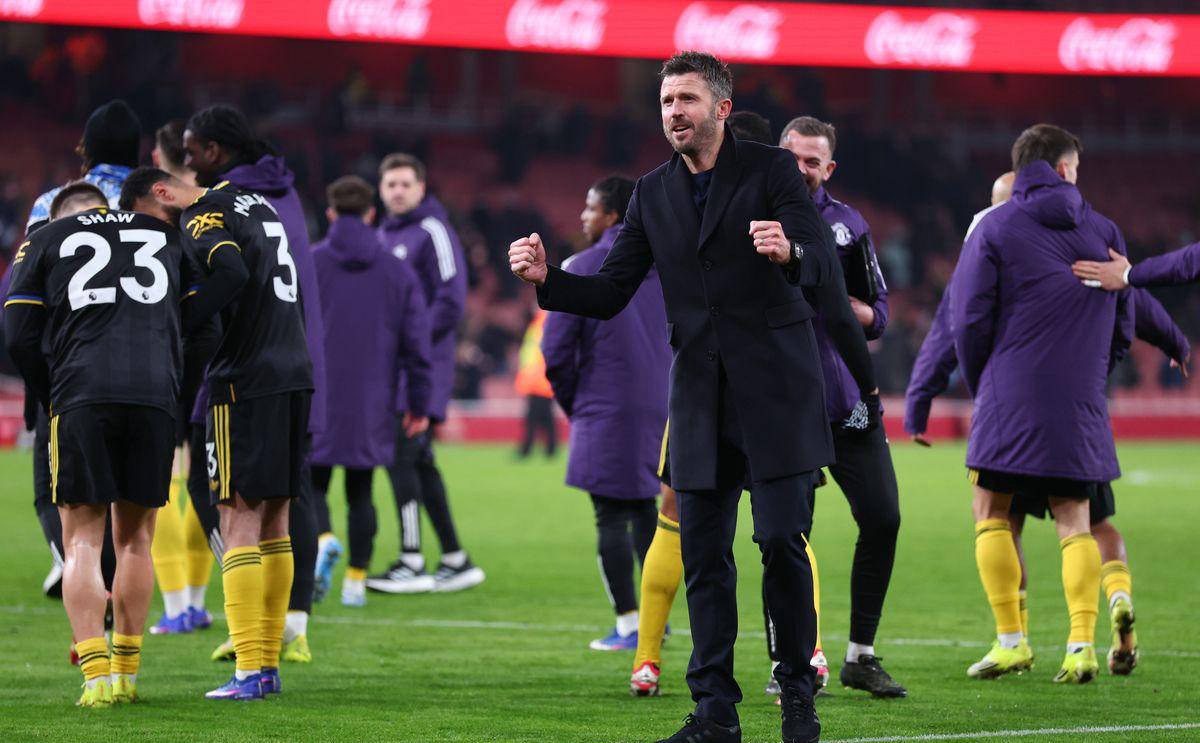 麻将游戏,官方入口-关于欧冠转会期再迎强敌；阿森纳内部沟通；主帅态度：更衣室稳定；更衣室氛围转暖的信息