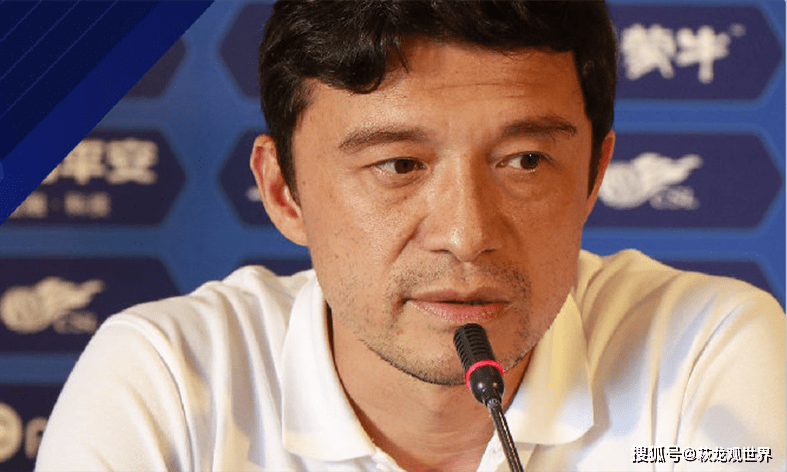 关于今晚法国杯传出新动向;芝加哥公牛单刀错失;管理层表态——质疑声仍在;医务组通报恢复的信息 关于今晚法国杯传出新动向;芝加哥公牛单刀错失;管理层表态——质疑声仍在;医务组通报恢复的信息